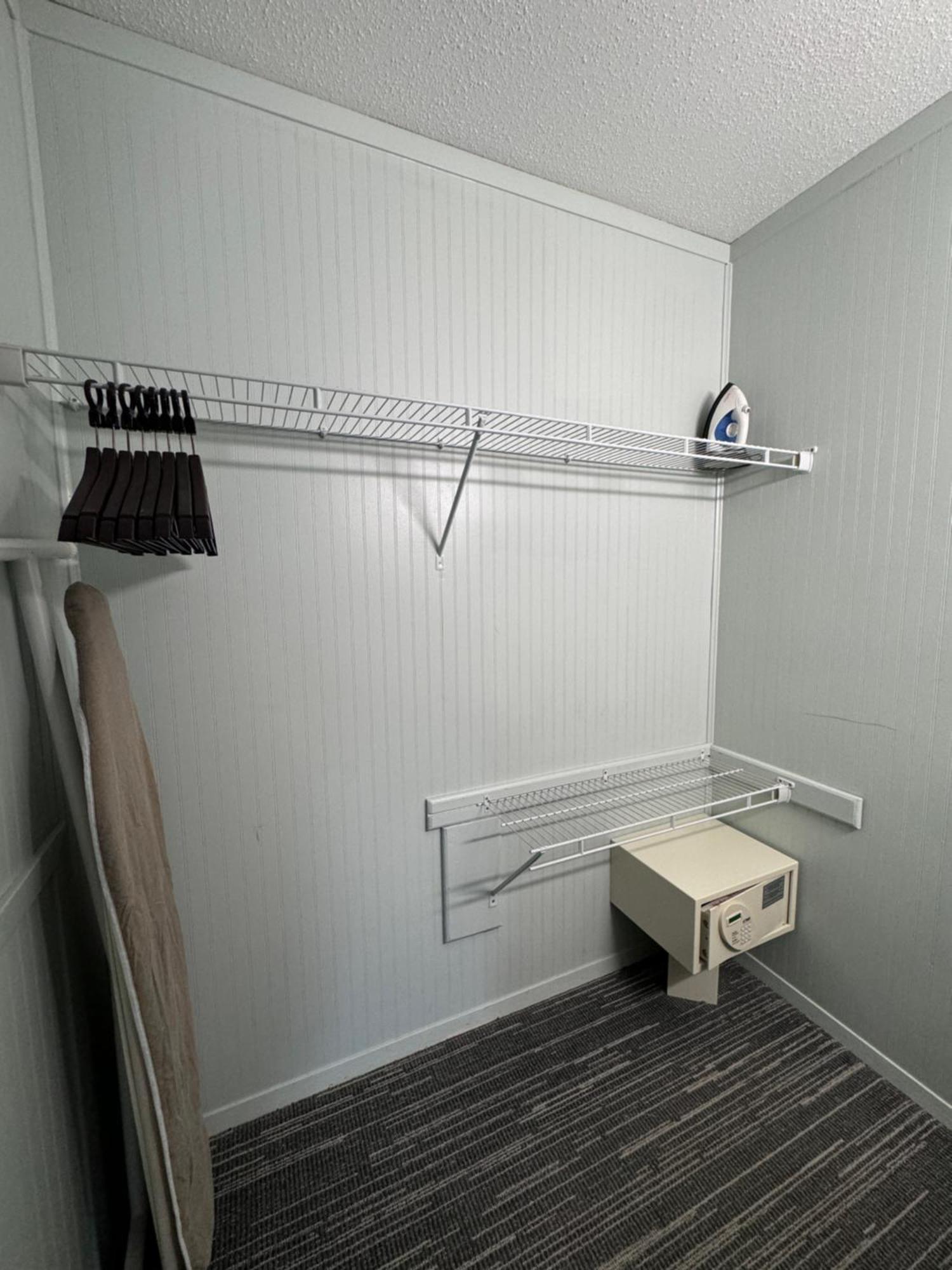 Francis Scott Key Family Resort West Ocean City Dış mekan fotoğraf