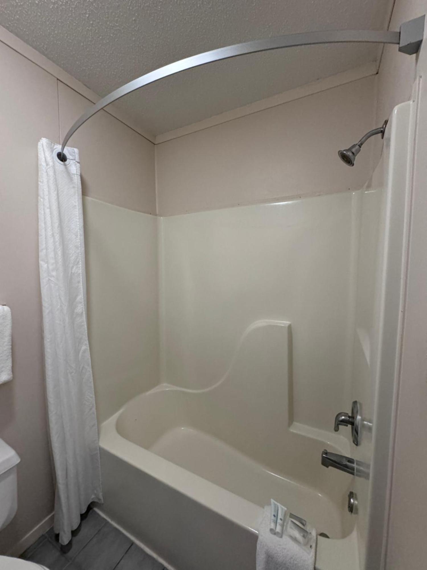 Francis Scott Key Family Resort West Ocean City Dış mekan fotoğraf